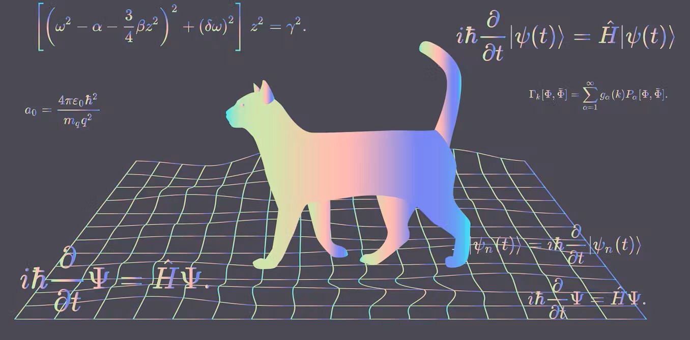 Quantum Phenomena: How Does Quantum Mechanics Really Work?